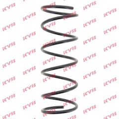 KYB RA1327 — Arc suspensie