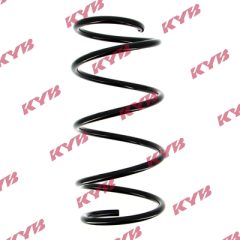 KYB RA1332 — Arc suspensie