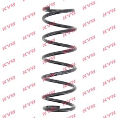 KYB RA1339 — Arc suspensie