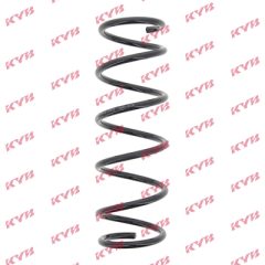 KYB RA1341 — Arc suspensie