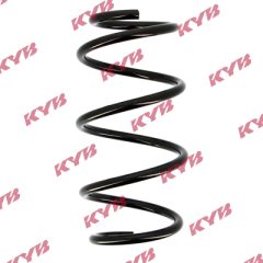 KYB RA1343 — Arc suspensie