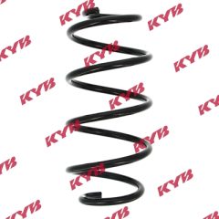 KYB RA1345 — Arc suspensie