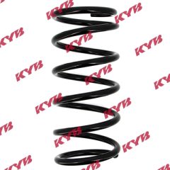 KYB RA1355 — Arc suspensie