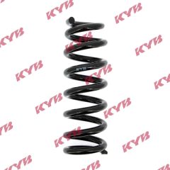 KYB RA1364 — Arc suspensie