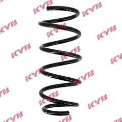 KYB RA1367 — Arc suspensie