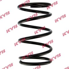 KYB RA1369 — Arc suspensie