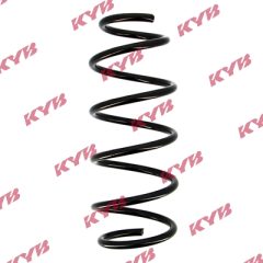 KYB RA1419 — Arc suspensie
