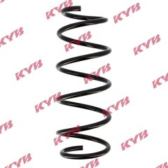 KYB RA1420 — Arc suspensie