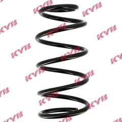 KYB RA1421 — Arc suspensie