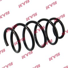 KYB RA1424 — Arc suspensie