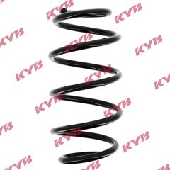 KYB RA1425 — Arc suspensie