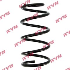 KYB RA1426 — Arc suspensie