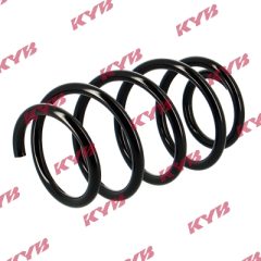 KYB RA1427 — Arc suspensie