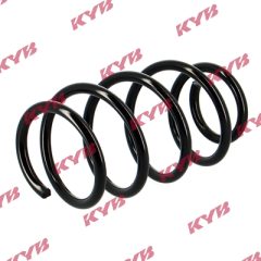 KYB RA1428 — Arc suspensie