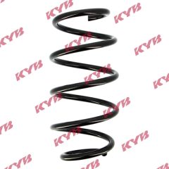 KYB RA1430 — Пружина подвески