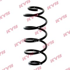 KYB RA1438 — Arc suspensie