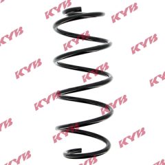 KYB RA1441 — Arc suspensie