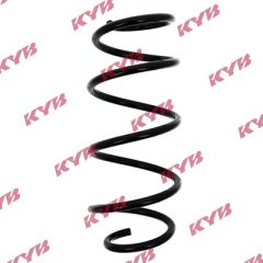 KYB RA1442 — Arc suspensie