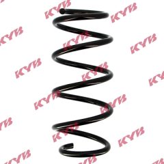KYB RA1443 — Arc suspensie