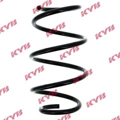 KYB RA1445 — Arc suspensie