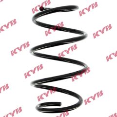 KYB RA1450 — Arc suspensie