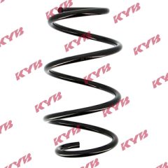 KYB RA1451 — Arc suspensie