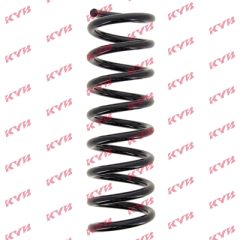 KYB RA1465 — Arc suspensie