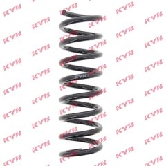 KYB RA1468 — Arc suspensie