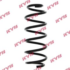 KYB RA1471 — Arc suspensie