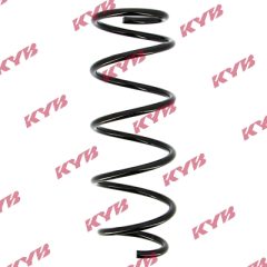 KYB RA1476 — Пружина подвески