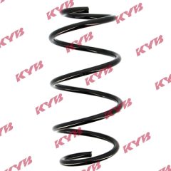 KYB RA1491 — Arc suspensie