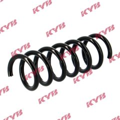 KYB RA1492 — Arc suspensie