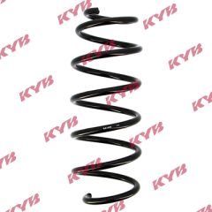 KYB RA1495 — Arc suspensie