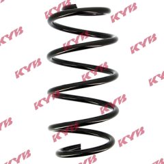 KYB RA1496 — Arc suspensie