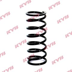 KYB RA1502 — Arc suspensie
