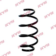 KYB RA1540 — Arc suspensie