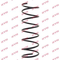 KYB RA1542 — Arc suspensie