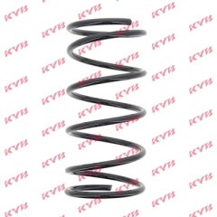 KYB RA1543 — Arc suspensie