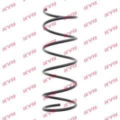 KYB RA1546 — Arc suspensie
