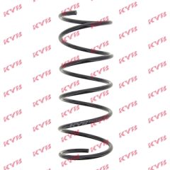 KYB RA1547 — Arc suspensie