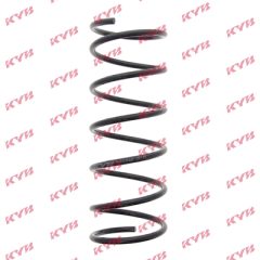 KYB RA1548 — Arc suspensie