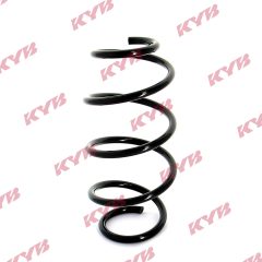 KYB RA1559 — Arc suspensie