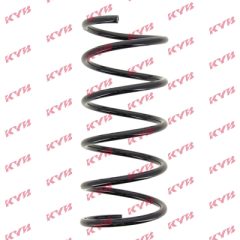 KYB RA1566 — Arc suspensie