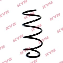KYB RA1567 — Arc suspensie