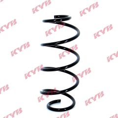 KYB RA1568 — Arc suspensie