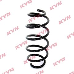 KYB RA1585 — Arc suspensie
