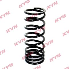 KYB RA1594 — Arc suspensie