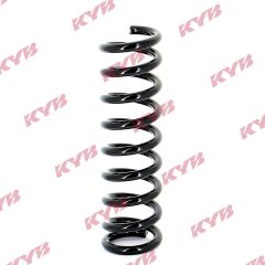 KYB RA1603 — Arc suspensie