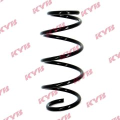 KYB RA1640 — Arc suspensie