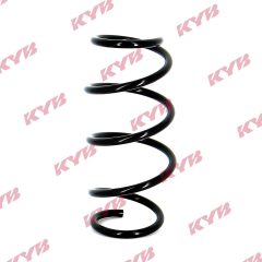 KYB RA1642 — Arc suspensie